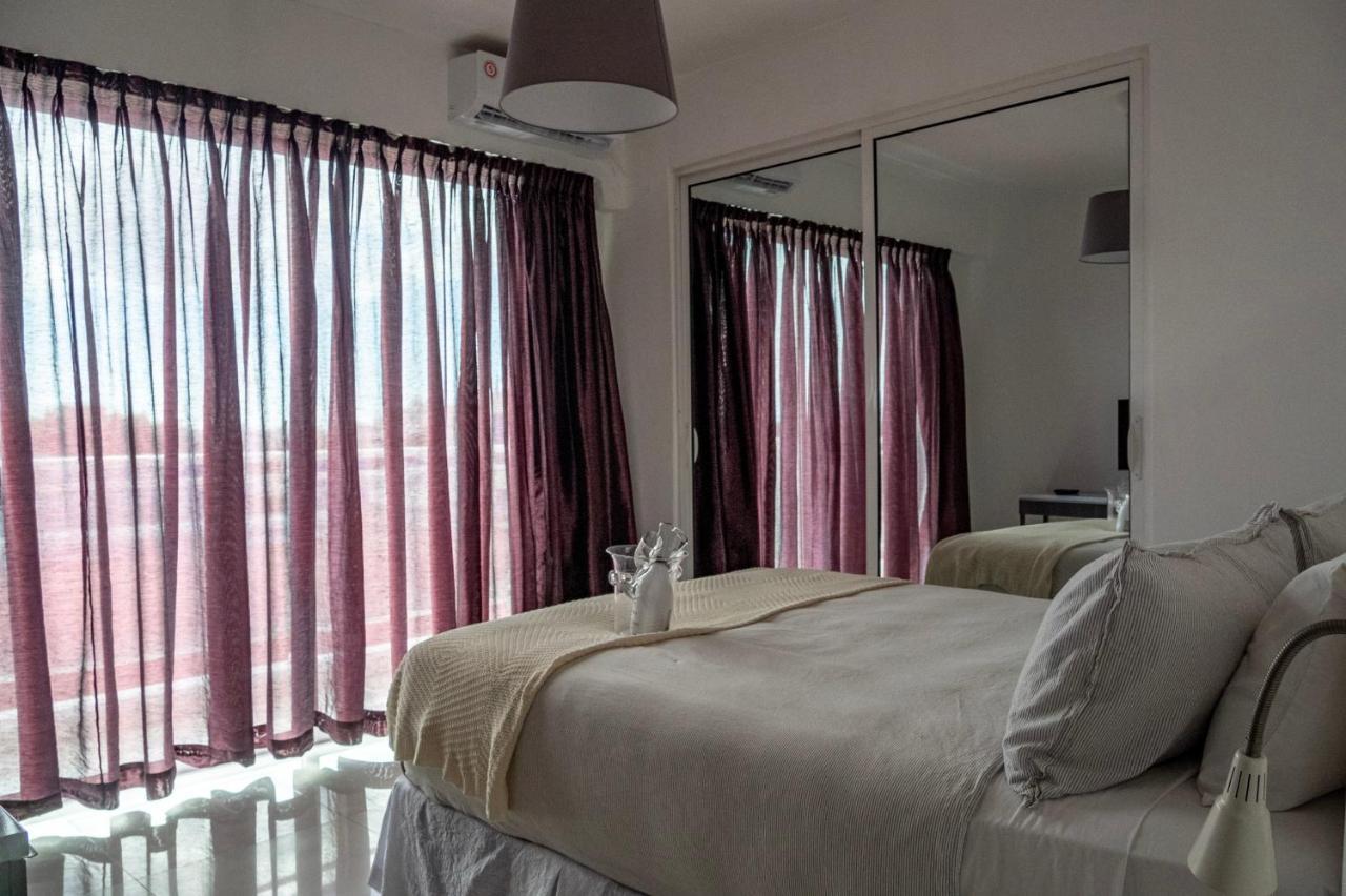 Lincoln Suite Saint-Domingue Extérieur photo