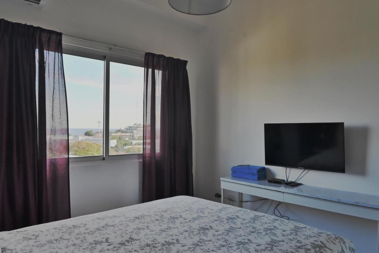 Lincoln Suite Saint-Domingue Extérieur photo